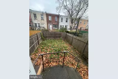 2521 S 68th Street, Philadelphia, PA 19142 - Photo 4