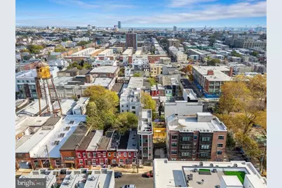 1501 N Bailey Street, Philadelphia, PA 19121 - Photo 26