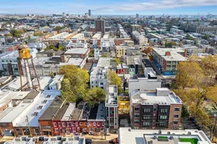 1501 N Bailey St, Philadelphia, PA 19121 - Photo 26