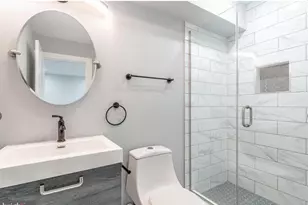 1501 N Bailey St, Philadelphia, PA 19121 - Photo 12