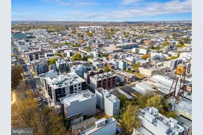 1501 N Bailey Street, Philadelphia, PA 19121 - Photo 22