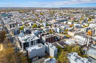 1501 N Bailey St, Philadelphia, PA 19121 - Photo 22