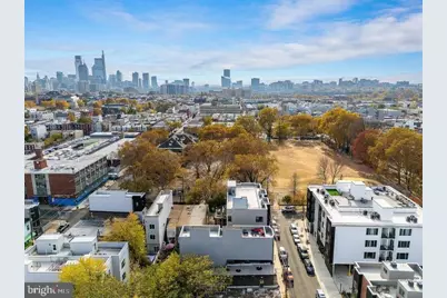 1501 N Bailey Street, Philadelphia, PA 19121 - Photo 18