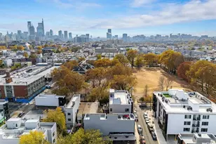 1501 N Bailey St, Philadelphia, PA 19121 - Photo 18