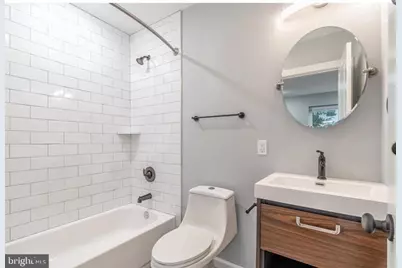 1501 N Bailey Street, Philadelphia, PA 19121 - Photo 6