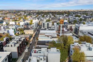 1501 N Bailey St, Philadelphia, PA 19121 - Photo 24