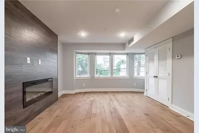 1501 N Bailey Street, Philadelphia, PA 19121 - Photo 2