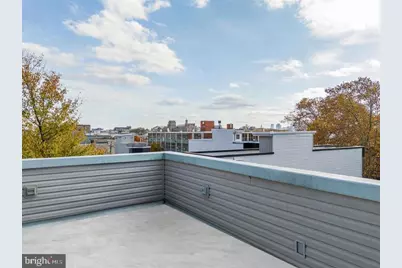 1501 N Bailey Street, Philadelphia, PA 19121 - Photo 16