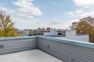 1501 N Bailey St, Philadelphia, PA 19121 - Photo 16