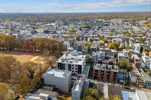 1501 N Bailey St, Philadelphia, PA 19121 - Photo 20