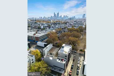 1501 N Bailey Street, Philadelphia, PA 19121 - Photo 28