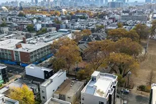 1501 N Bailey St, Philadelphia, PA 19121 - Photo 28