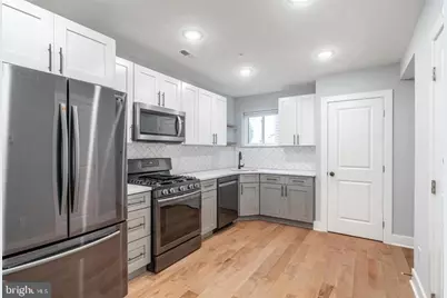 1501 N Bailey Street, Philadelphia, PA 19121 - Photo 8