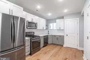 1501 N Bailey St, Philadelphia, PA 19121 - Photo 8