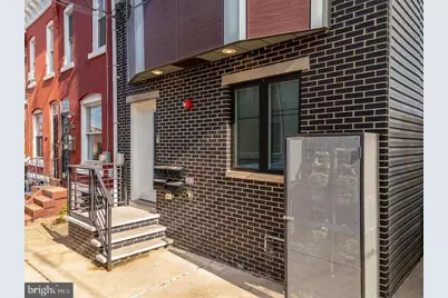 1501 N Bailey Street, Philadelphia, PA 19121 - Photo 32