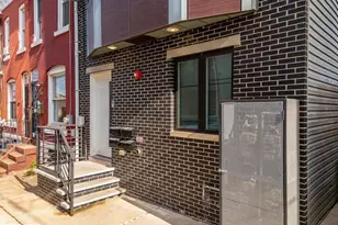 1501 N Bailey St, Philadelphia, PA 19121 - Photo 32