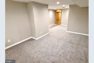 5355 N 16th Street, Philadelphia, PA 19141 - Photo 22