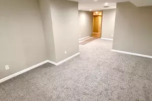 5355 N 16th St, Philadelphia, PA 19141 - Photo 22