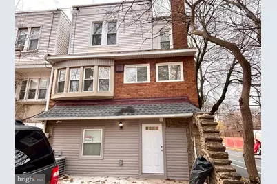 5355 N 16th Street, Philadelphia, PA 19141 - Photo 26