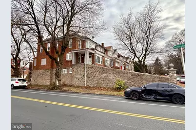 5355 N 16th Street, Philadelphia, PA 19141 - Photo 30