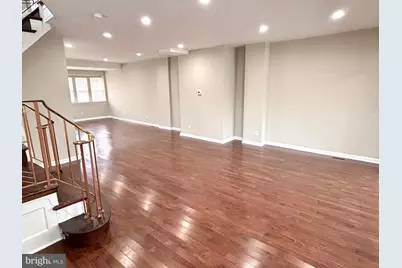 5355 N 16th Street, Philadelphia, PA 19141 - Photo 6