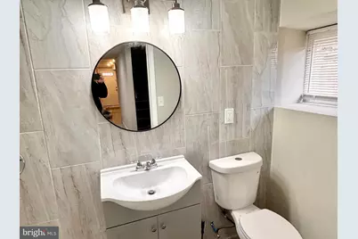 5355 N 16th Street, Philadelphia, PA 19141 - Photo 20