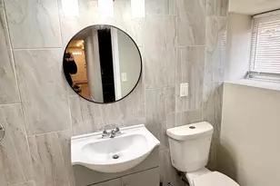 5355 N 16th St, Philadelphia, PA 19141 - Photo 20