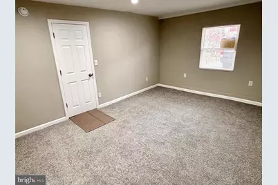 5355 N 16th Street, Philadelphia, PA 19141 - Photo 24