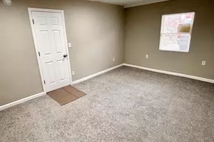 5355 N 16th St, Philadelphia, PA 19141 - Photo 24