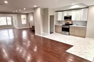 5355 N 16th St, Philadelphia, PA 19141 - Photo 10