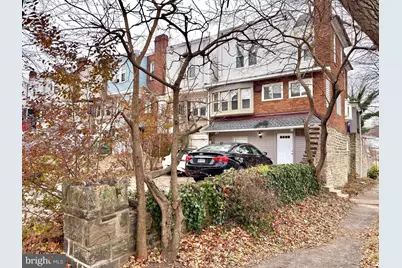 5355 N 16th Street, Philadelphia, PA 19141 - Photo 28