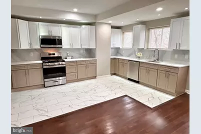 5355 N 16th Street, Philadelphia, PA 19141 - Photo 8