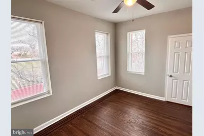 5355 N 16th Street, Philadelphia, PA 19141 - Photo 16