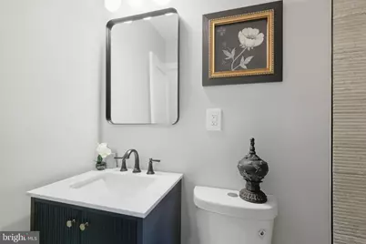 2030 S 6th Street, Philadelphia, PA 19148 - Photo 20