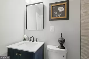 2030 S 6th St, Philadelphia, PA 19148 - Photo 20