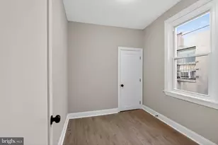 2030 S 6th St, Philadelphia, PA 19148 - Photo 22