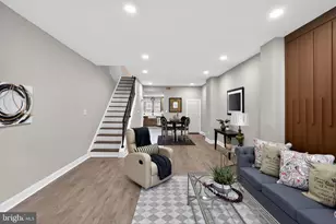 2030 S 6th St, Philadelphia, PA 19148 - Photo 6
