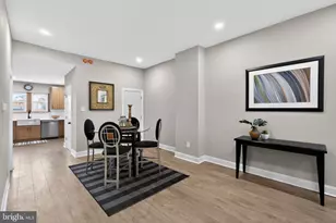 2030 S 6th St, Philadelphia, PA 19148 - Photo 8