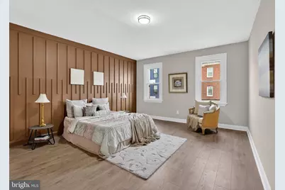 2030 S 6th Street, Philadelphia, PA 19148 - Photo 14