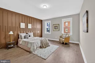 2030 S 6th St, Philadelphia, PA 19148 - Photo 14