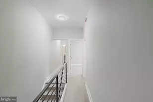 2030 S 6th St, Philadelphia, PA 19148 - Photo 28