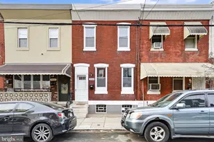 2030 S 6th St, Philadelphia, PA 19148 - Photo 32