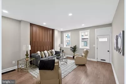 2030 S 6th Street, Philadelphia, PA 19148 - Photo 2