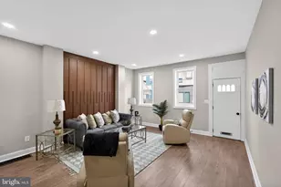 2030 S 6th St, Philadelphia, PA 19148 - Photo 2