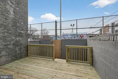 2030 S 6th Street, Philadelphia, PA 19148 - Photo 30