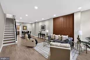 2030 S 6th St, Philadelphia, PA 19148 - Photo 1