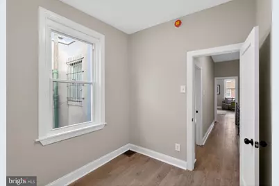 2030 S 6th Street, Philadelphia, PA 19148 - Photo 24