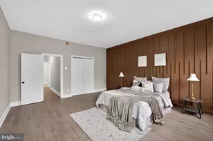 2030 S 6th St, Philadelphia, PA 19148 - Photo 16