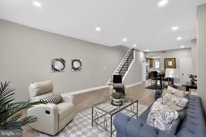 2030 S 6th Street, Philadelphia, PA 19148 - Photo 4