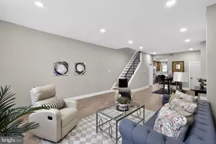 2030 S 6th St, Philadelphia, PA 19148 - Photo 4